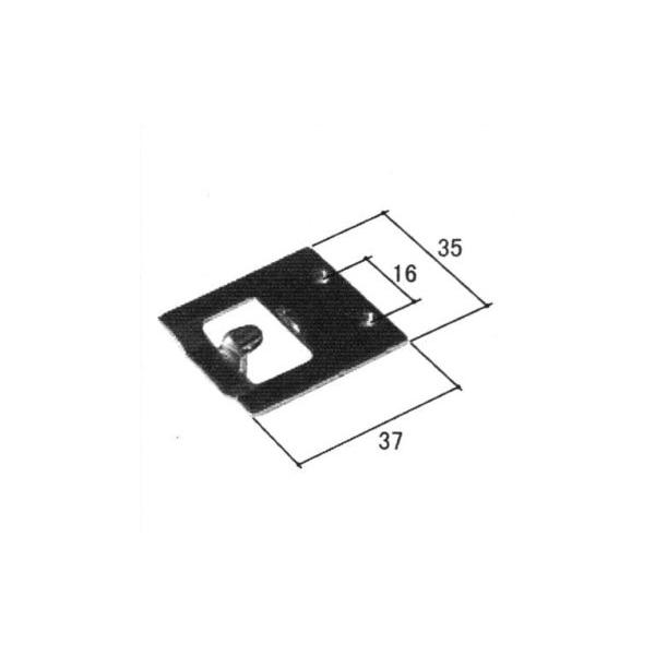 Oi Ⴂ NZgENZgXgbp[FNZg(܂)[WB0489]