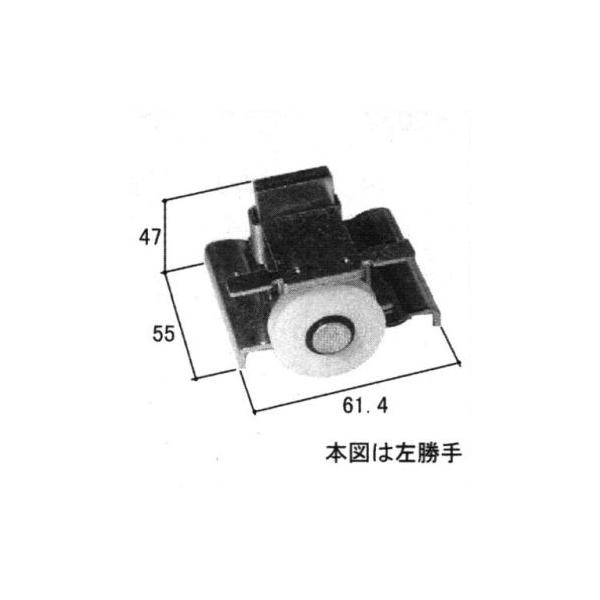 OA~Cpi o ݂ԁEˎԁF݂(g)[WB0803]