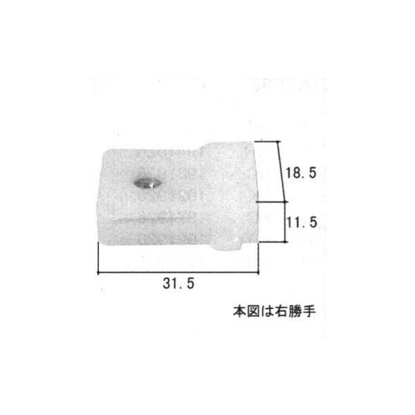 Oi o nEWOE͂~߁Enh󂯁FnEWO(Ă܂)[WB0812]