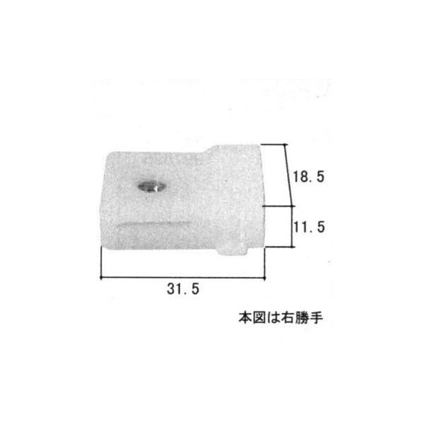 Oi  riEnEWOE͂~߁FnEWO(Ă܂)[WB0812]