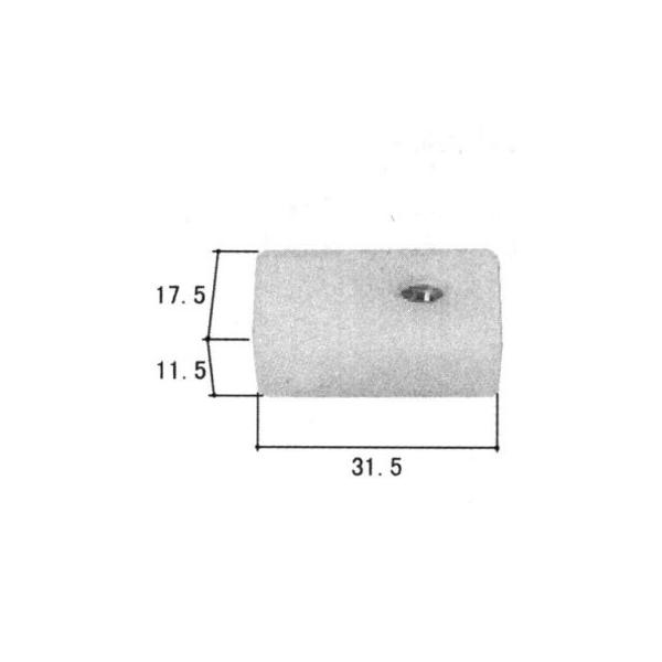 Oi  riEnEWOE͂~߁FnEWO(Ă܂)[WB0813]