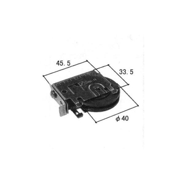 Oi Ⴂ 샌o[EˎԁFˎ(܂)[WB0934]