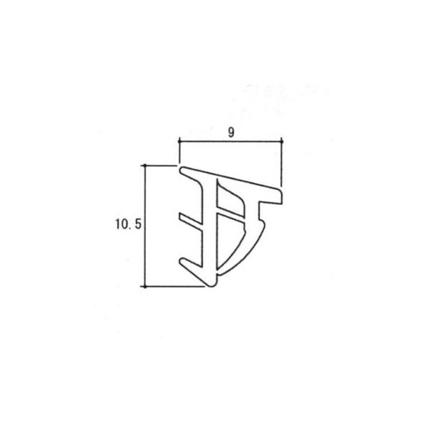 Oi  CށELbvFC[WB1354]