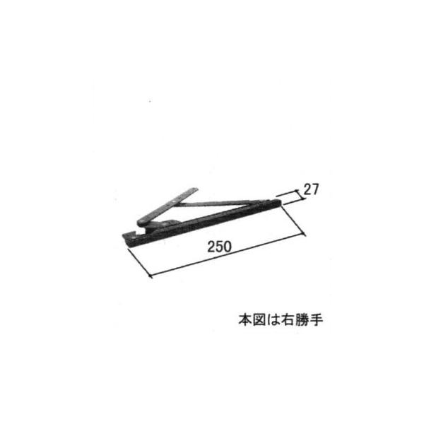 OA~Cpi o tNVXeCFtNVXeC(㉺g)[WB1401]