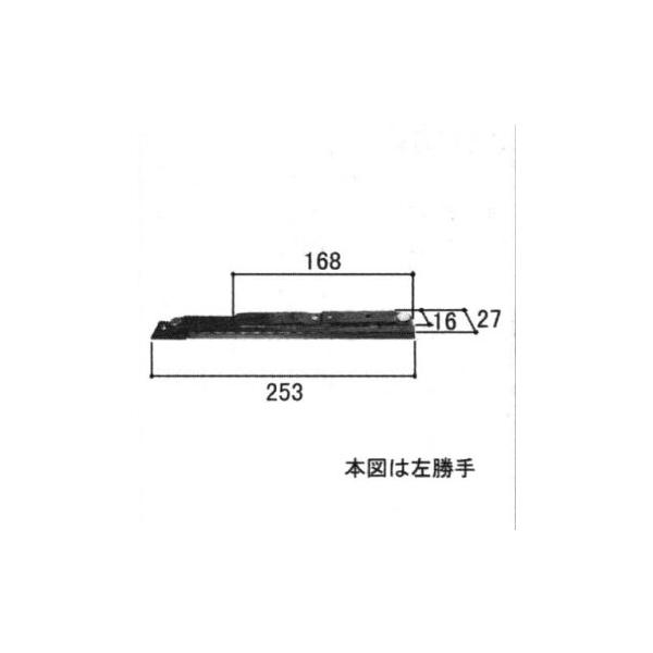 OA~Cpi  tNVXeCEU~߁FtNVXeC(㉺g)[WB1554]