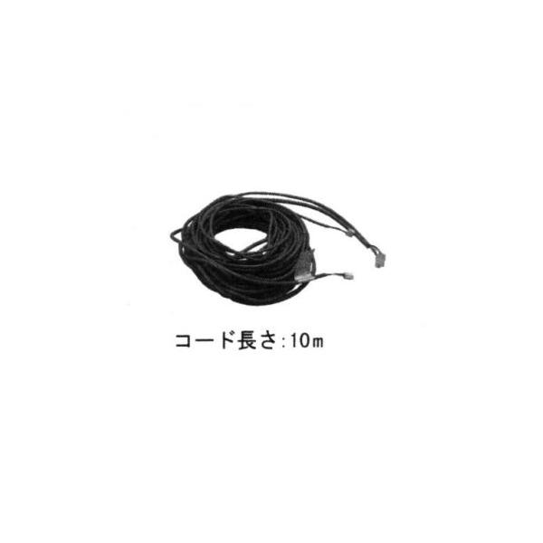 Oi  dCR[hEhAN[U[FdCR[h[WB1595]