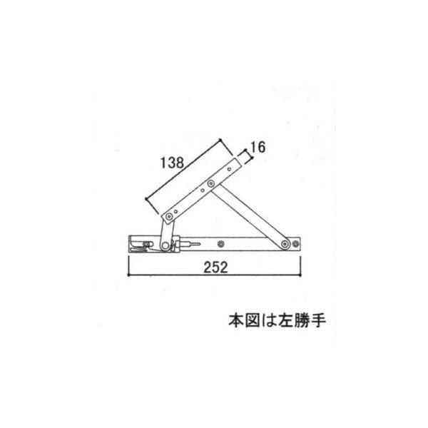 OA~Cpi  tNVXeCEU~߁FtNVXeC(Ęg)[WB1667]