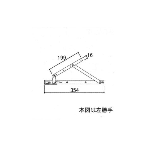 OA~Cpi  tNVXeCEU~߁FtNVXeC(Ęg)[WB1668]