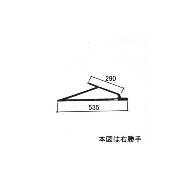 OA~Cpi  tNVXeCEU~߁FtNVXeC(Ęg)[WB1669]