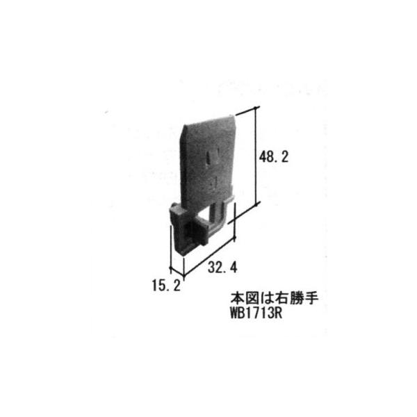 OA~Cpi  CށELbvFLbv(Ă܂)[WB1713]