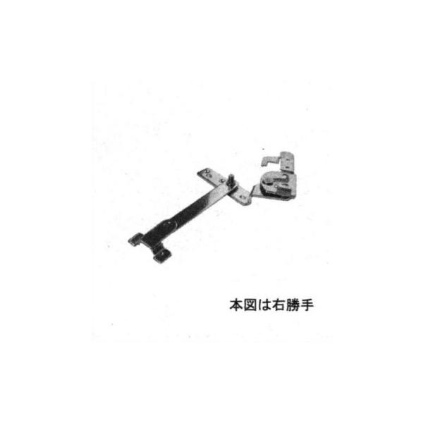 OA~Cpi o A[EA[Xgbp[FA[(Ęg)[WB1720]