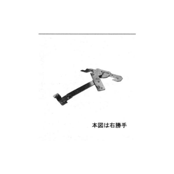 OA~Cpi o A[EA[Xgbp[FA[(Ęg)[WB1721]