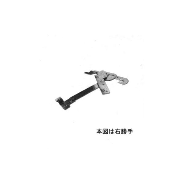 OA~Cpi  A[EA[Xgbp[FA[(Ęg)[WB1721]