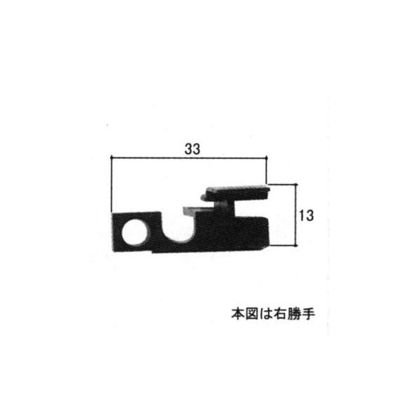 OA~Cpi Ԍ LbvFLbv(Ă܂)[WB1742]