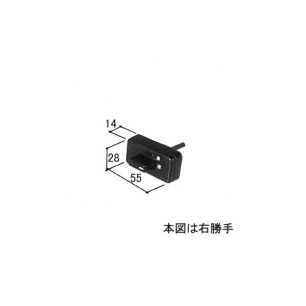 OA~Cpi  OETubNET^[FT^[(Ă܂)[WB1905]