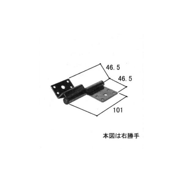 OA~Cpi  ԁE܂݁F(Ă܂)@pAL=70.5mmAc_A@=31.5mm[WB1925-02]