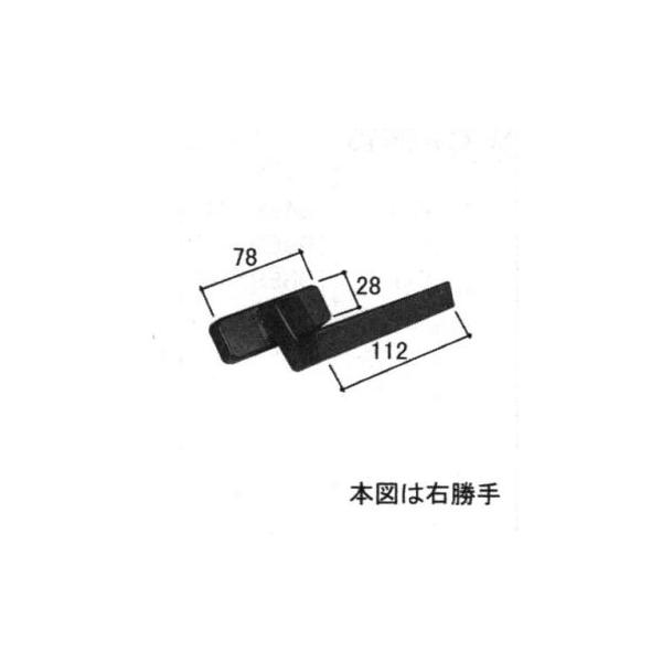 OA~Cpi  ˎԁEcFc(Ă܂)[WB1932]