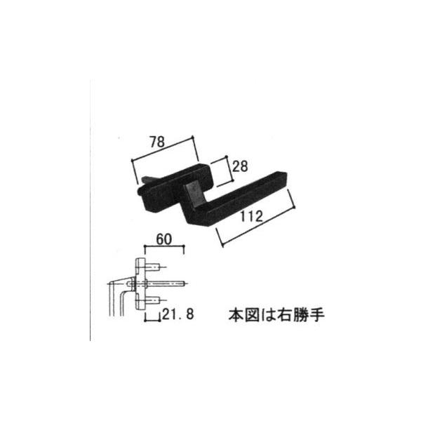 OA~Cpi  ˎԁEcFc(Ă܂)[WB2081]