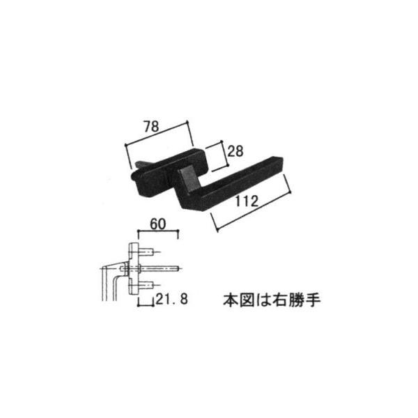 OA~Cpi  cEgbvb`Fc(Ă܂)[WB2081]