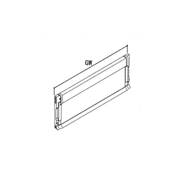 Oi  HEnh󂯁FH(Ęg) GW=305(W=405p)[WB2193]