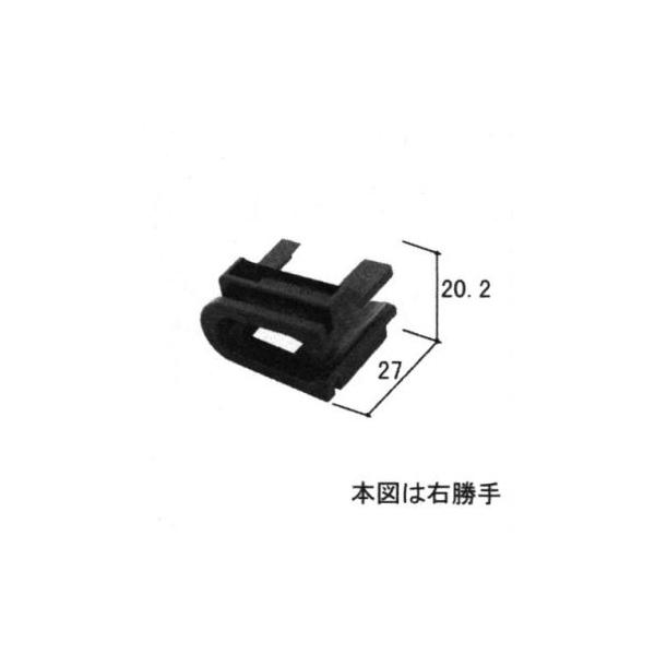 OA~Cpi Ⴂ U~߁FU~(܂)[WB2314]