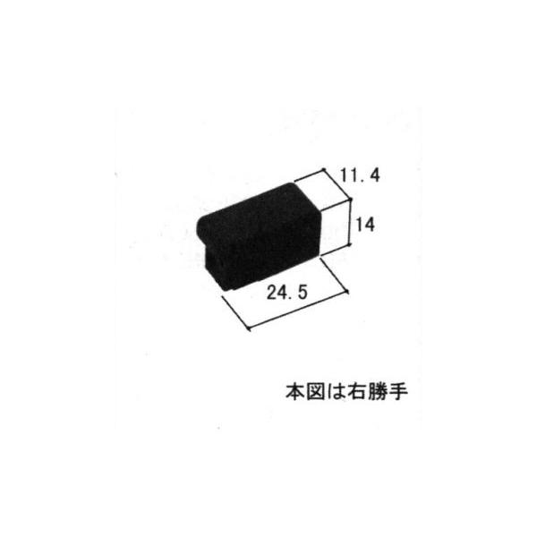 OA~Cpi  CށELbvFLbv(Ęg)[WB2349]