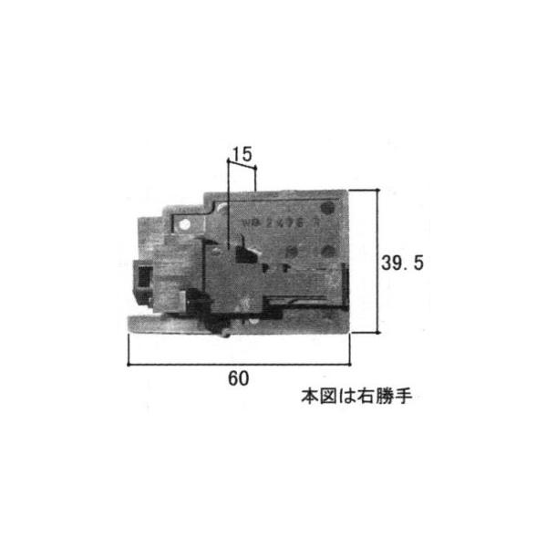 OA~Cpi ̑ b`Fb`(Ă܂)[WB2476]