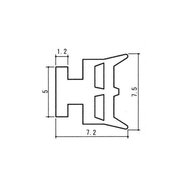 Oi o CށFC(gAz)[WB2642]
