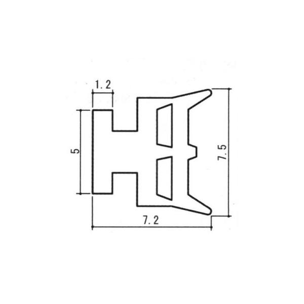 Oi փhA CށFC(gAz)[WB2642]