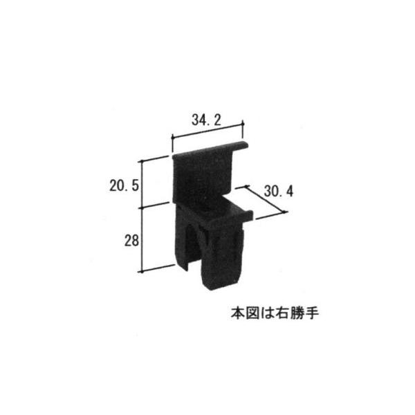 OA~Cpi  CށELbvFLbv(Ă܂)[WB2710]