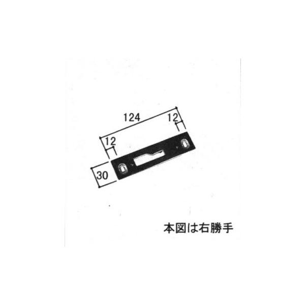 OA~Cpi Ⴂ 󂯁EKChF(܂)[WB2846]