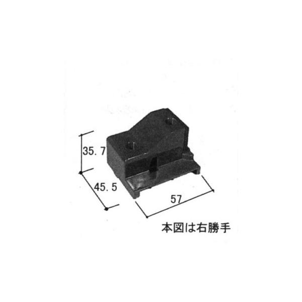 OA~Cpi Ⴂ Xgbp[EZT[EdCR[hFXgbp[()[WB2859]