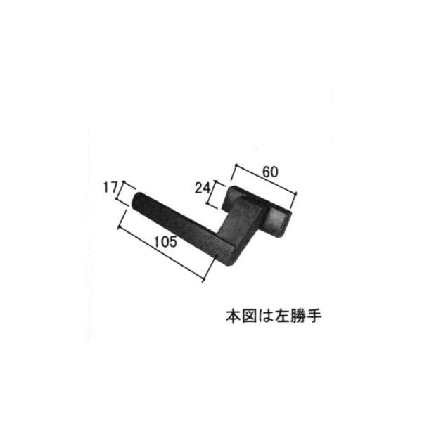 OA~Cpi  ˎԁEcFc(Ă܂)[WB2917]