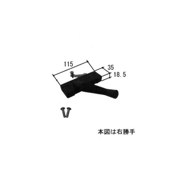 OA~Cpi  Iy[[^[u [WB3003] 99WB3003 Iy[^[nh [o[ WW J܂ Jnh 邭