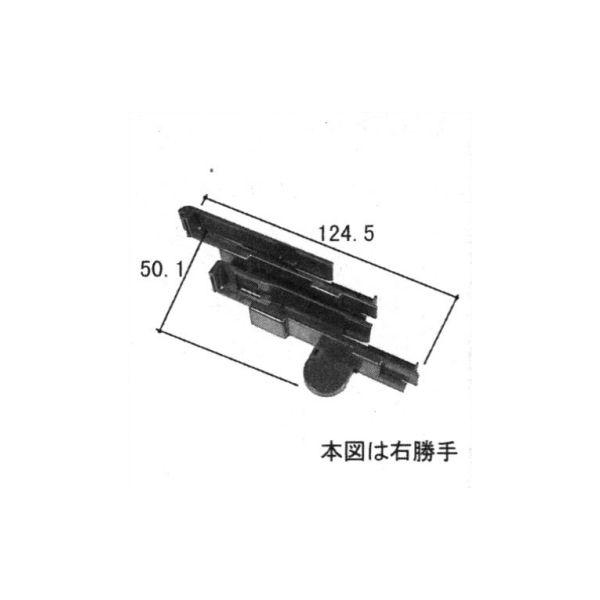 OA~Cpi  ~ߔEԁEJo[FJo[(Ęg)[WB3006]