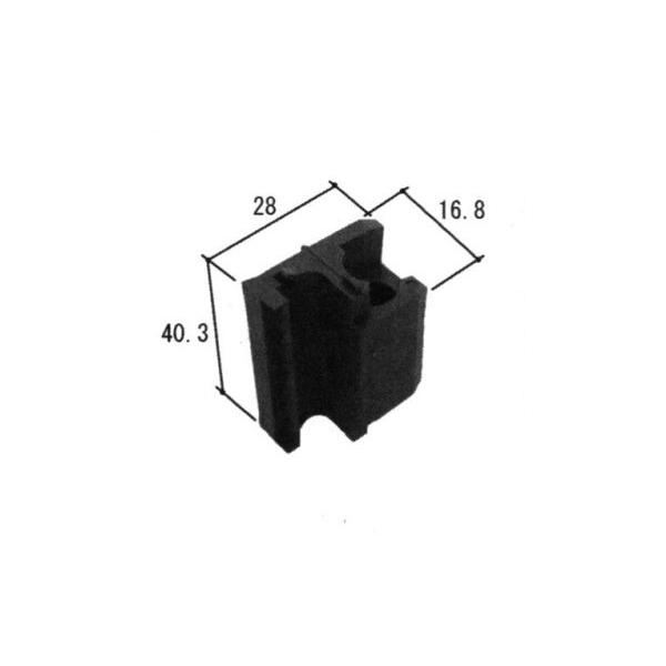 Oi Ⴂ V[s[XE~s[XFV[s[X(˓肩܂)[WB3047]