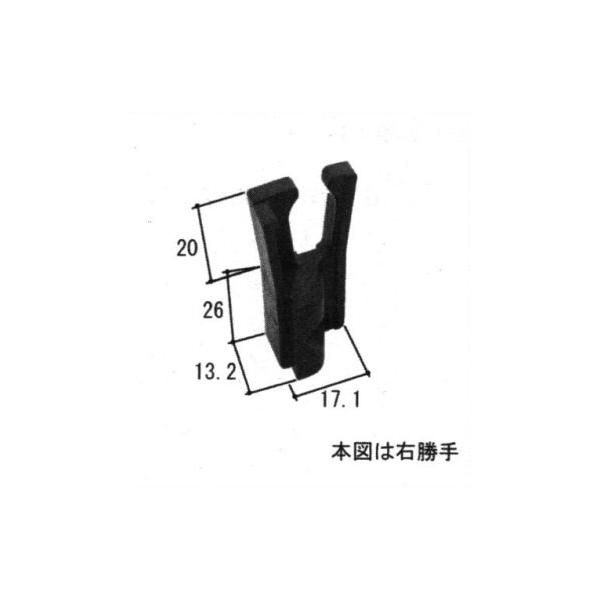 OA~Cpi Ⴂ 񂹁E񂹋F(˓肩܂)[WB3048]