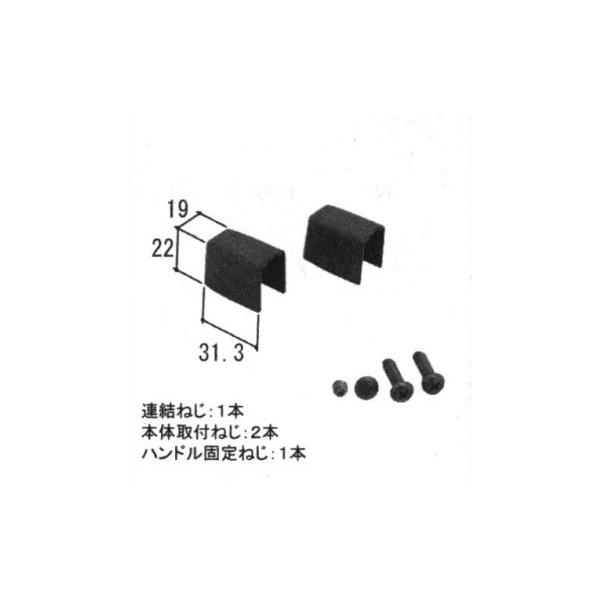 Oi  Iy[[^[uFIy[^[u(g)[WB3112]