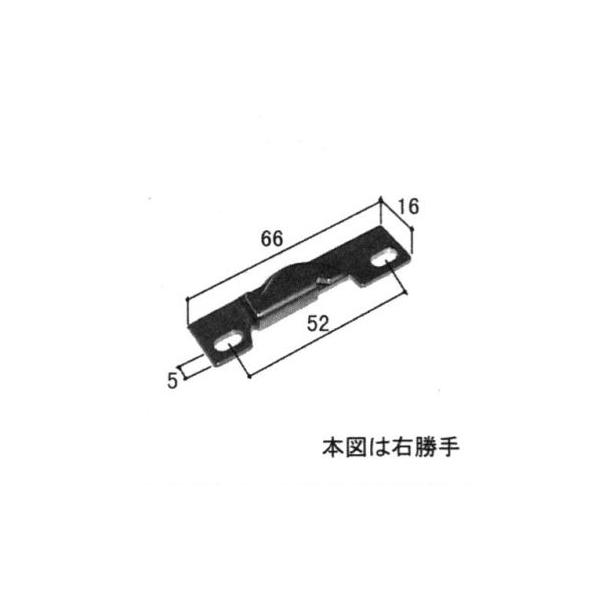 OA~Cpi o TubNFTubN(Ă܂)[WB3116]