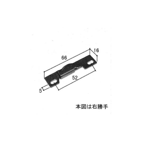OA~Cpi  OETubNET^[FTubN(Ă܂)[WB3116]