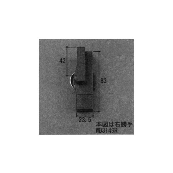 OA~Cpi Ⴂ NZgENZgXgbp[FNZg(Ă܂)[WB3149]