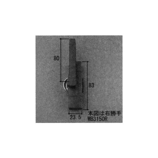 OA~Cpi Ⴂ NZgENZgXgbp[FNZg(Ă܂)[WB3150]