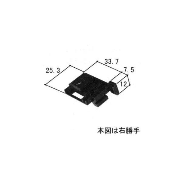 OA~Cpi ̑ ŒEtFŒEt(ォ܂)[WB3335]