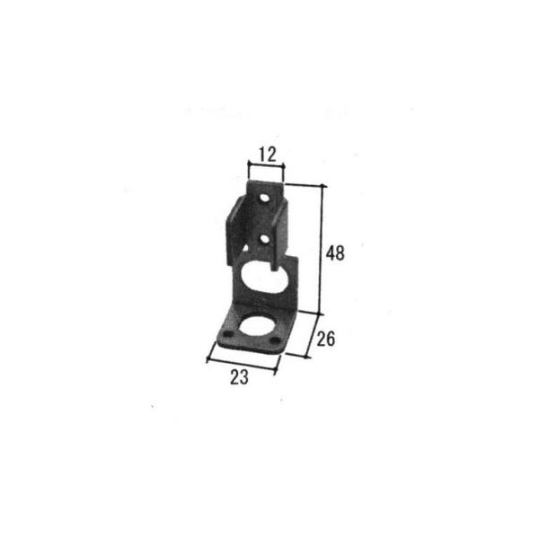 Oi  [vEC[Ebh_Fbh_(Ă܂)[WB3578]