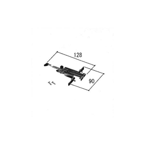 Oi J TFT(܂)[WB3914]