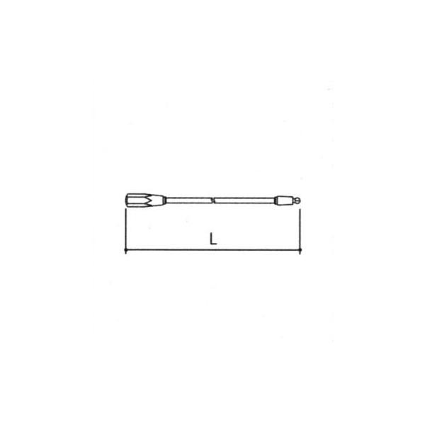 Oi Ⴂ 샌o[EˎԁF샌o[(g)[WB4349]