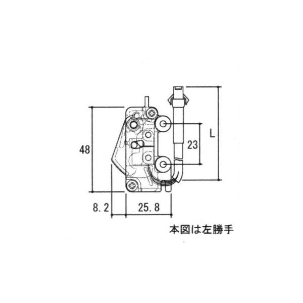 OA~Cpi Ⴂ EqXgbp[EXCb`FXCb`(KCh[)[WB4395-03]