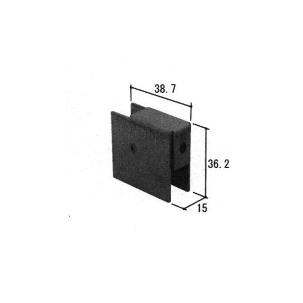 Oi Ⴂ 󂯁EKChF(KCh[)[WB4397]