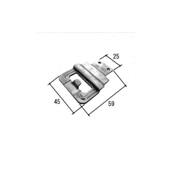 Oi Ⴂ NZgENZgXgbp[FNZg(܂)[WB4982C-01]