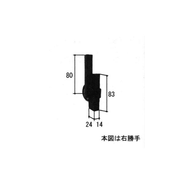 OA~Cpi Ⴂ NZgENZgXgbp[FNZg(܂)[WB5223]